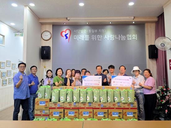 ³»¿ëÀ̹ÌÁöÆÄÀÏ:KakaoTalk_20250811_100234236_13 s_2.jpg